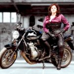 domina-lady-ava-im-studio-mabella-in-mettmann