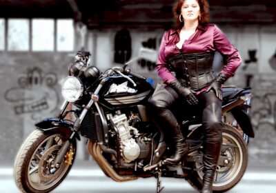 domina-lady-ava-im-studio-mabella-in-mettmann