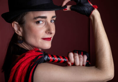 domina-hekate-in-berlin