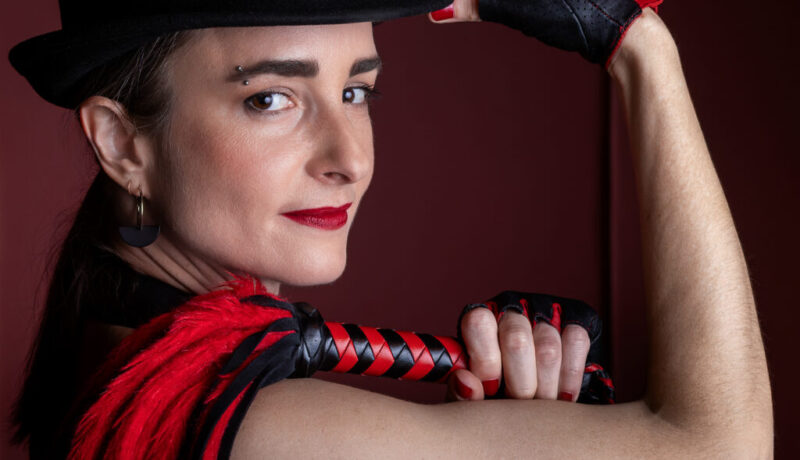 domina-hekate-in-berlin