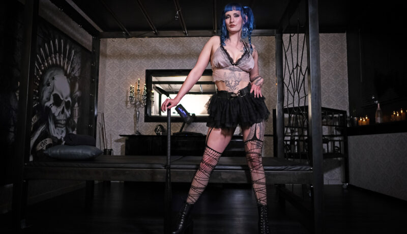 bdsm-ladies-im-stahlwerk-bochum-–-neu:-mania