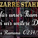 domina-ausbildung-im-dominastudio-–-jobangebote