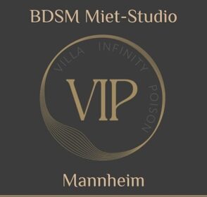 bdsm-domina-themenzimmer-im-vip-in-mannheim