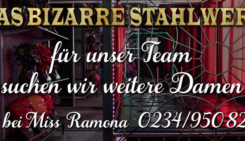 domina-oder-bizarrlady-im-ruhrgebiet-werden
