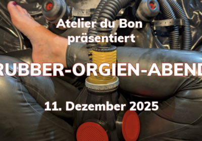 rubber-orgien-abend-–-ein-fest-fuer-alle-sinne!