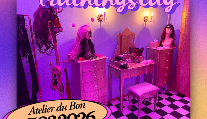 sister-of-mercy-–-sissy-training