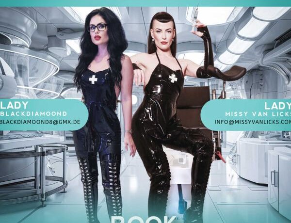 missy-van-licks-&-lady-blackdiamoond