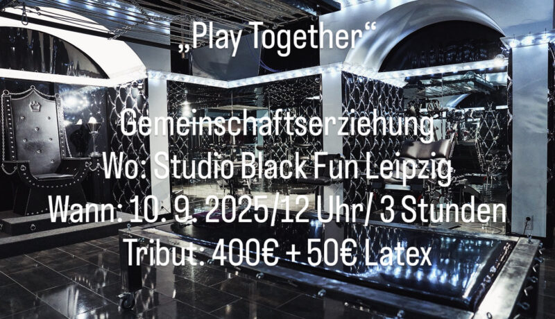play-together-im-dominastudio-leipzig-–-black-fun-latex-dreams