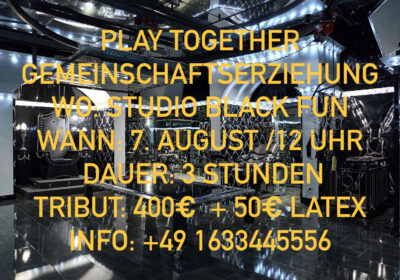 dominastudio-leipzig-–-black-fun