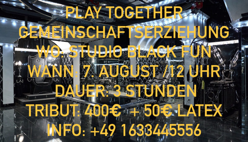 dominastudio-leipzig-–-black-fun